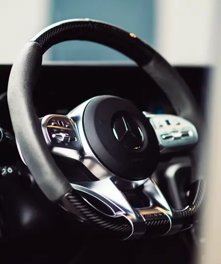 Mercedes en leasing Car Lease