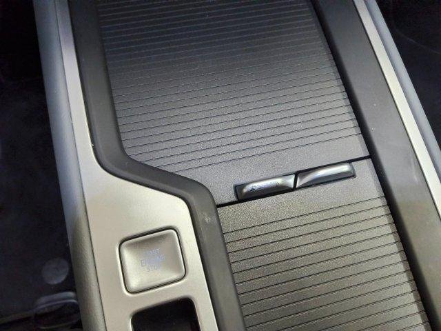 volkswagen Passat SW Nouvelle