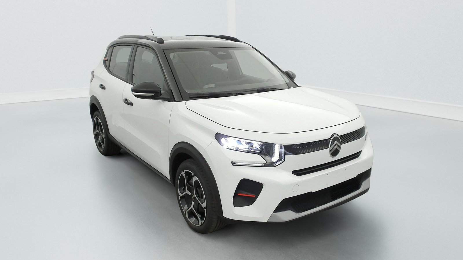 citroen C3 SOCIETE NOUVELLE