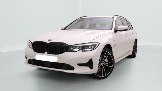 bmw 3