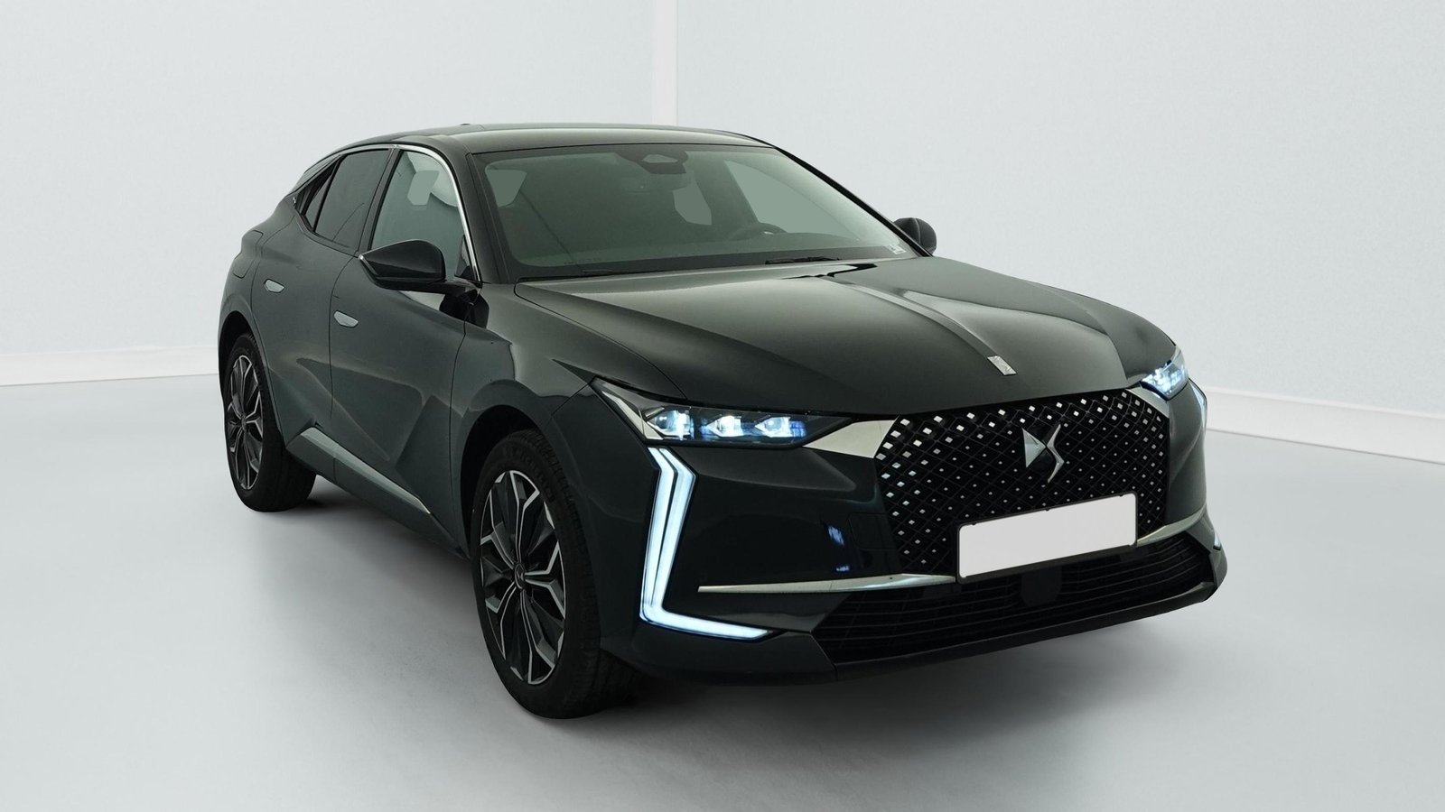 ds DS4