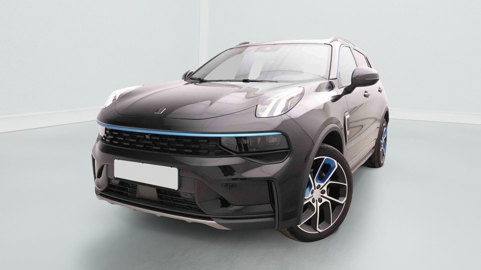 lynk & co 01 — photographie 1