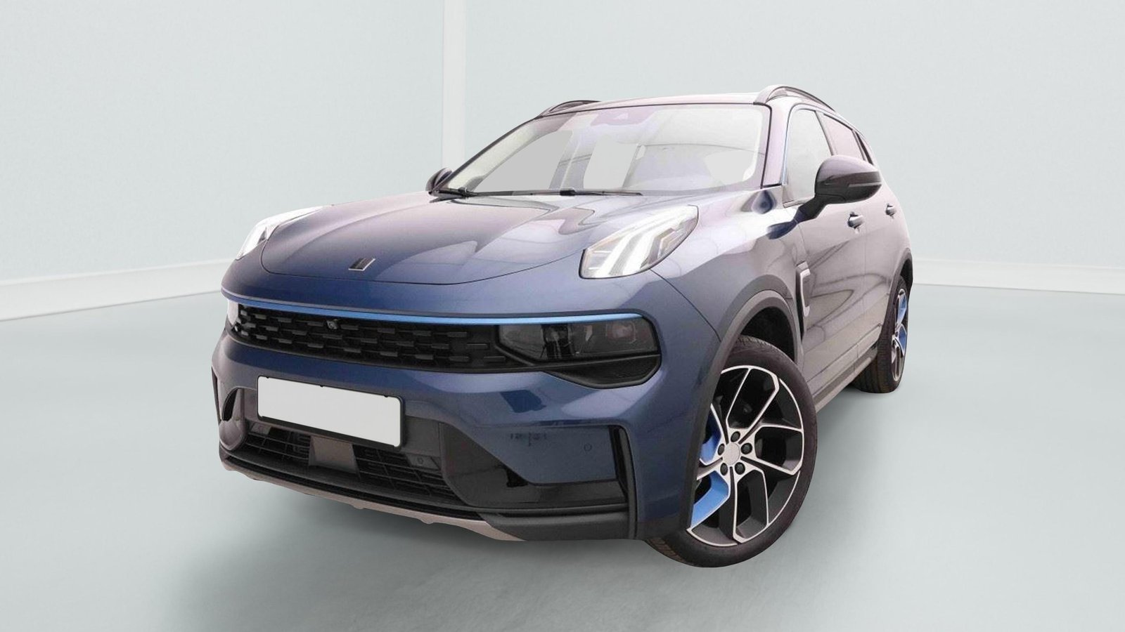 lynk & co 01 — photographie 1