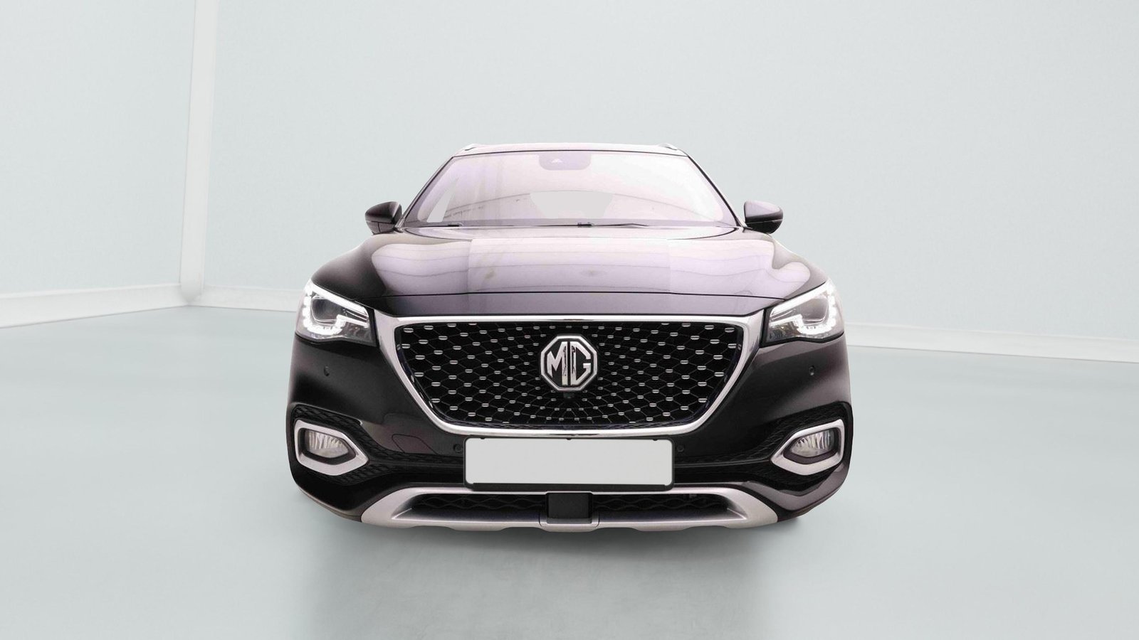 mg EHS — photographie 1