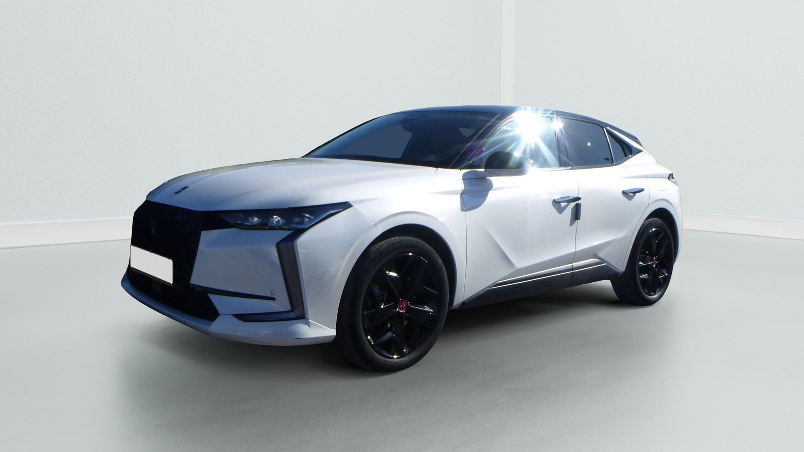 ds DS4
